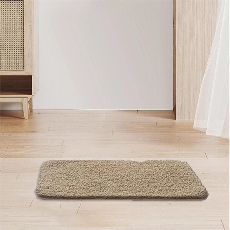 Latitude Run® Solid Color Indoor/Outdoor Rug Wayfair Canada